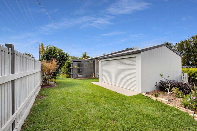 Photo - 10 Bailey Road, Deception Bay QLD 4508 - Image 13