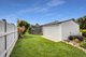 Photo - 10 Bailey Road, Deception Bay QLD 4508 - Image 13