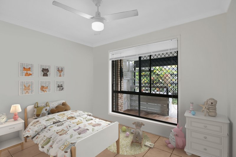 Photo - 10 Bailey Road, Deception Bay QLD 4508 - Image 20