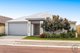 Photo - 10 Balclutha Crescent, Madora Bay WA 6210 - Image 1