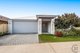 Photo - 10 Balclutha Crescent, Madora Bay WA 6210 - Image 2