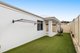 Photo - 10 Balclutha Crescent, Madora Bay WA 6210 - Image 21