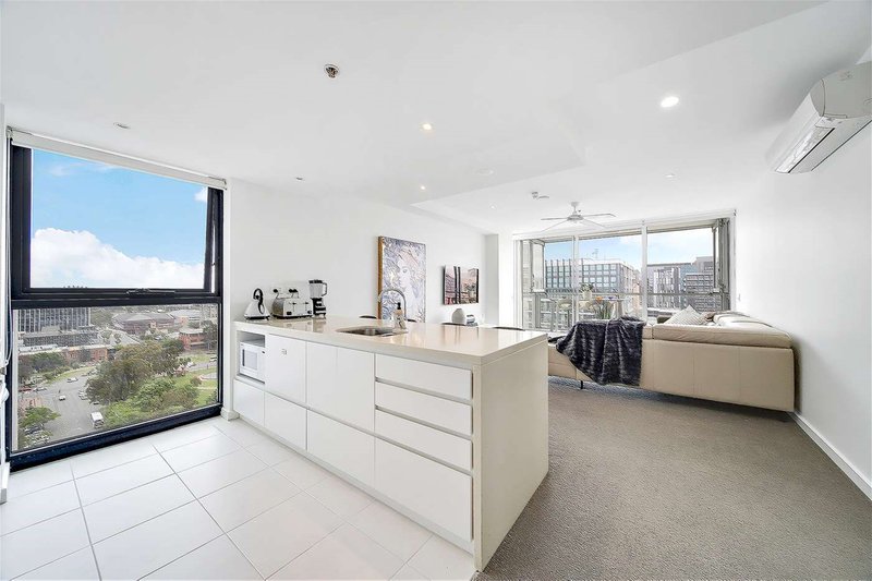 Photo - 10 Balfours Way, Adelaide SA 5000 - Image 1