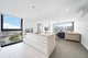 Photo - 10 Balfours Way, Adelaide SA 5000 - Image 1