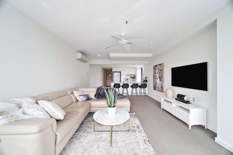 Photo - 10 Balfours Way, Adelaide SA 5000 - Image 3