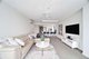 Photo - 10 Balfours Way, Adelaide SA 5000 - Image 3