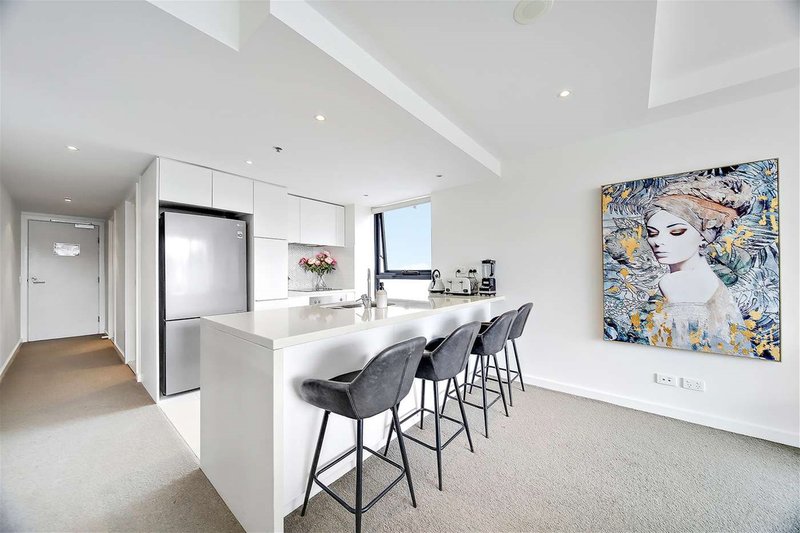 Photo - 10 Balfours Way, Adelaide SA 5000 - Image 5
