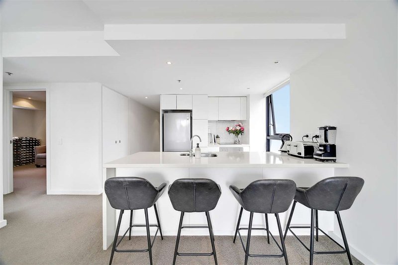 Photo - 10 Balfours Way, Adelaide SA 5000 - Image 6