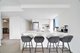 Photo - 10 Balfours Way, Adelaide SA 5000 - Image 6