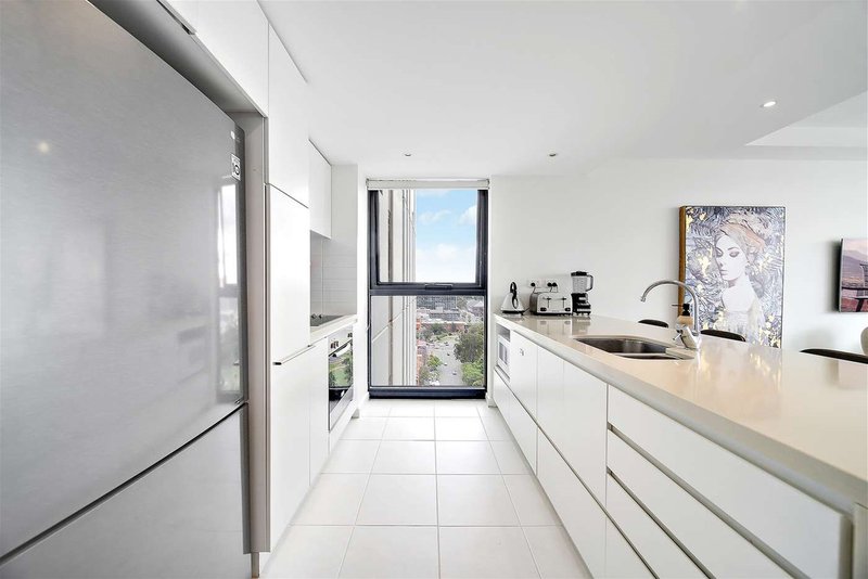 Photo - 10 Balfours Way, Adelaide SA 5000 - Image 8