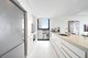 Photo - 10 Balfours Way, Adelaide SA 5000 - Image 8