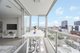 Photo - 10 Balfours Way, Adelaide SA 5000 - Image 9