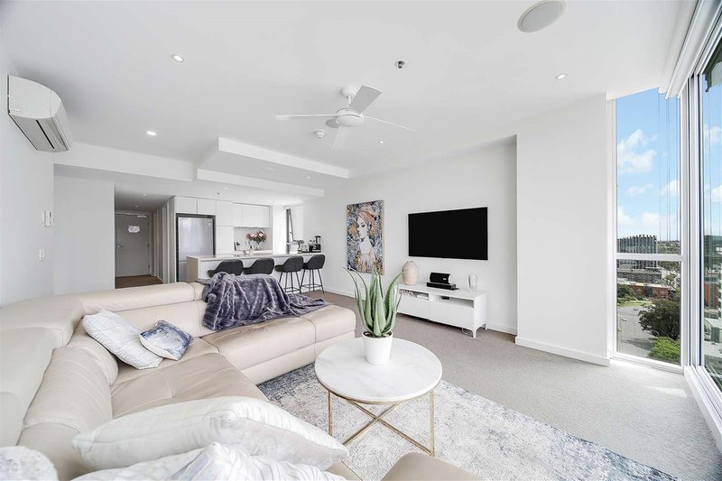 Photo - 10 Balfours Way, Adelaide SA 5000 - Image 10