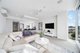 Photo - 10 Balfours Way, Adelaide SA 5000 - Image 10