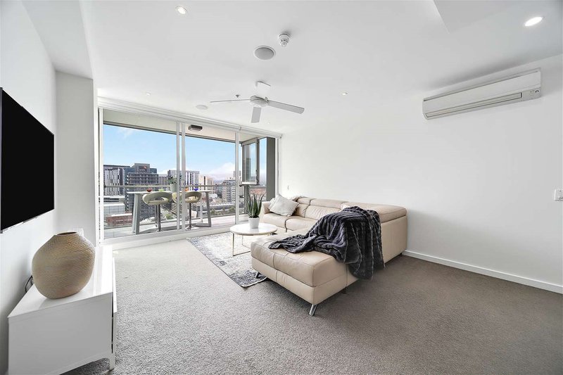 Photo - 10 Balfours Way, Adelaide SA 5000 - Image 11