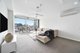 Photo - 10 Balfours Way, Adelaide SA 5000 - Image 11