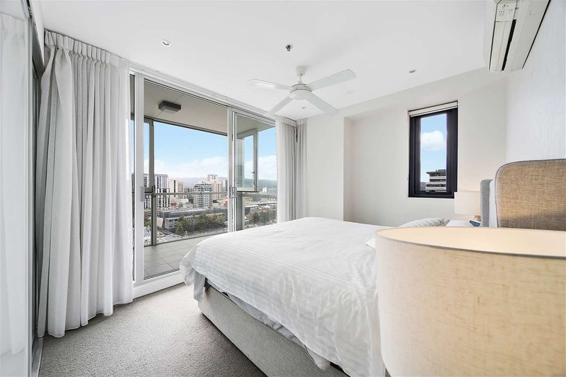 Photo - 10 Balfours Way, Adelaide SA 5000 - Image 12