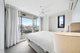 Photo - 10 Balfours Way, Adelaide SA 5000 - Image 12