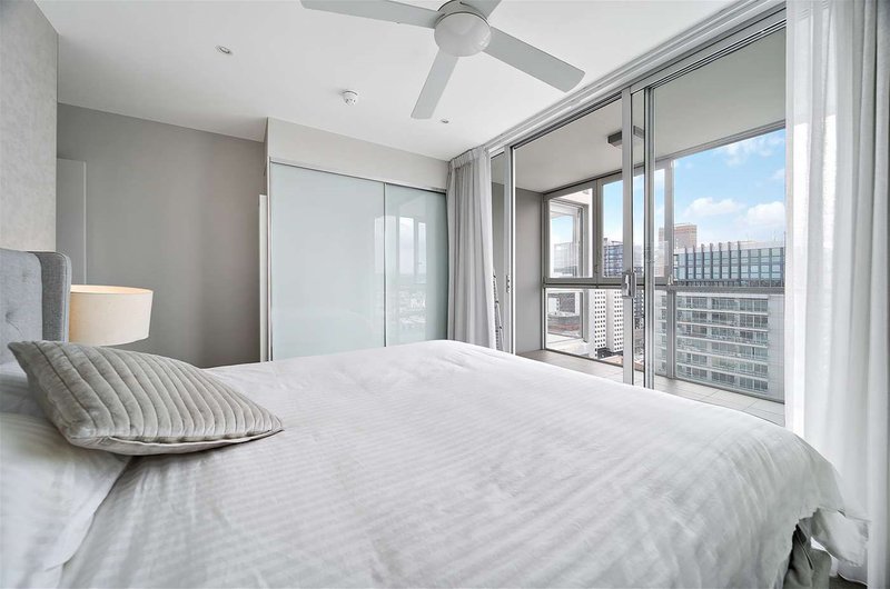 Photo - 10 Balfours Way, Adelaide SA 5000 - Image 13