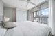 Photo - 10 Balfours Way, Adelaide SA 5000 - Image 13