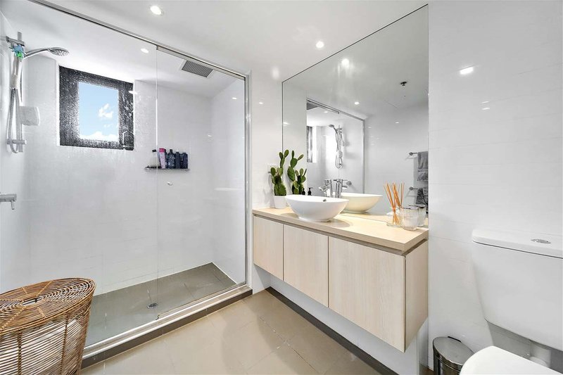 Photo - 10 Balfours Way, Adelaide SA 5000 - Image 14