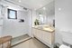Photo - 10 Balfours Way, Adelaide SA 5000 - Image 14