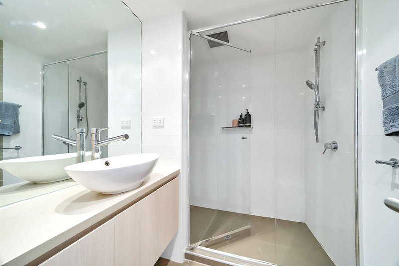 Photo - 10 Balfours Way, Adelaide SA 5000 - Image 15