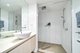 Photo - 10 Balfours Way, Adelaide SA 5000 - Image 15