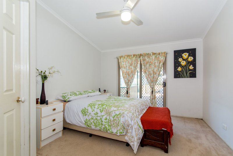 Photo - 10 Bali Place, Bracken Ridge QLD 4017 - Image 8