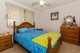 Photo - 10 Bali Place, Bracken Ridge QLD 4017 - Image 10