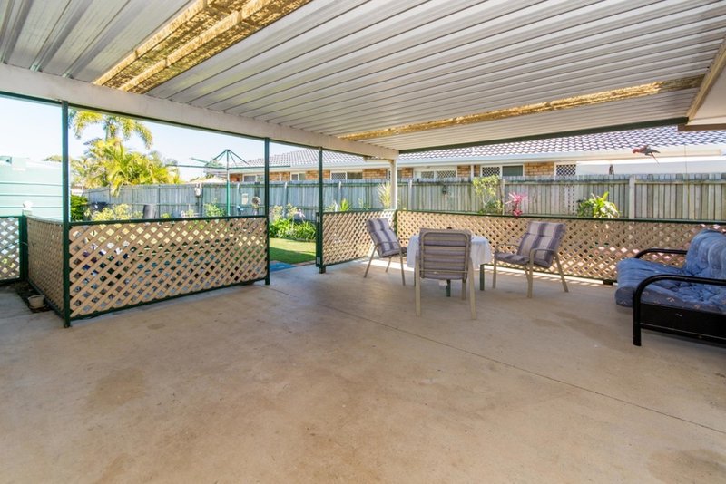 Photo - 10 Bali Place, Bracken Ridge QLD 4017 - Image 13