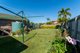 Photo - 10 Bali Place, Bracken Ridge QLD 4017 - Image 15