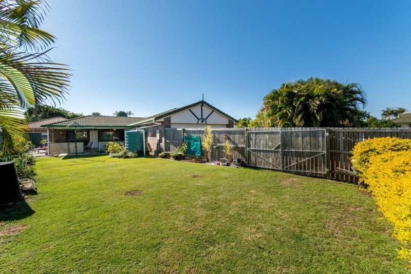 Photo - 10 Bali Place, Bracken Ridge QLD 4017 - Image 16