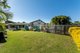 Photo - 10 Bali Place, Bracken Ridge QLD 4017 - Image 16