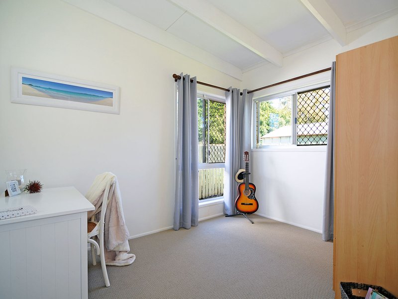 Photo - 10 Ballynde Street, Bracken Ridge QLD 4017 - Image 10