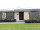 Photo - 10 Balmain Place, Doonside NSW 2767 - Image 1