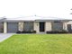 Photo - 10 Balmain Place, Doonside NSW 2767 - Image 2