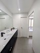 Photo - 10 Balmain Place, Doonside NSW 2767 - Image 9