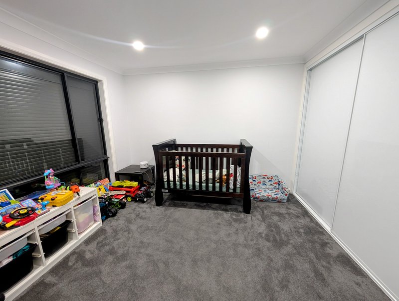 Photo - 10 Balmain Place, Doonside NSW 2767 - Image 13