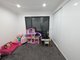 Photo - 10 Balmain Place, Doonside NSW 2767 - Image 15