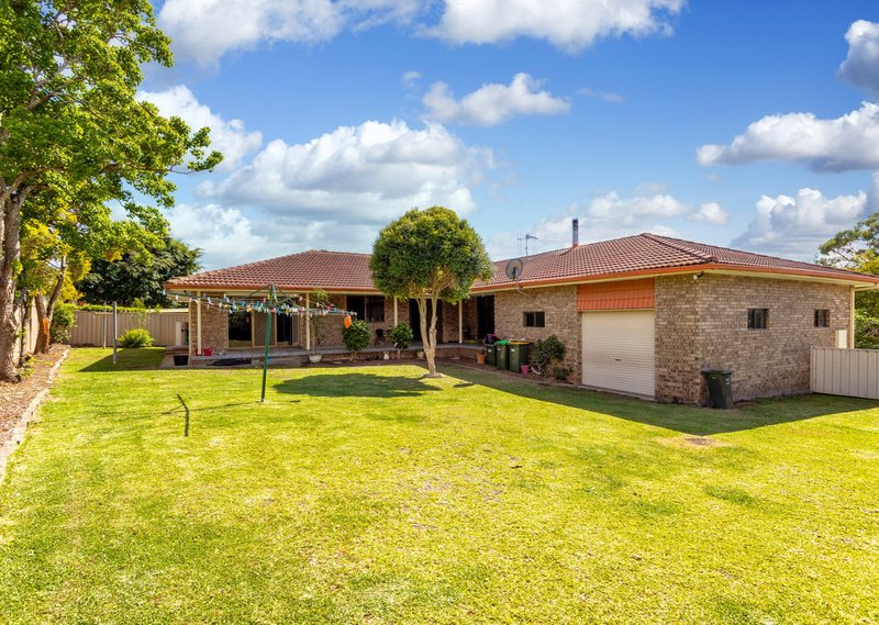 Photo - 10 Balmaringa Place, Taree NSW 2430 - Image 16