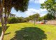 Photo - 10 Balmaringa Place, Taree NSW 2430 - Image 17