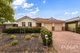 Photo - 10 Balmoral Circuit, Blakeview SA 5114 - Image 1