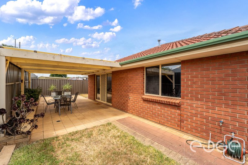 Photo - 10 Balmoral Circuit, Blakeview SA 5114 - Image 20