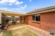 Photo - 10 Balmoral Circuit, Blakeview SA 5114 - Image 20