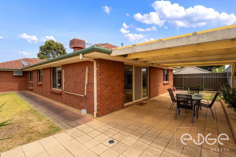 Photo - 10 Balmoral Circuit, Blakeview SA 5114 - Image 21