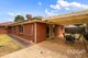 Photo - 10 Balmoral Circuit, Blakeview SA 5114 - Image 21