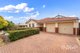 Photo - 10 Balmoral Circuit, Blakeview SA 5114 - Image 25