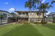 Photo - 10 Balrothery Street, Bracken Ridge QLD 4017 - Image 1