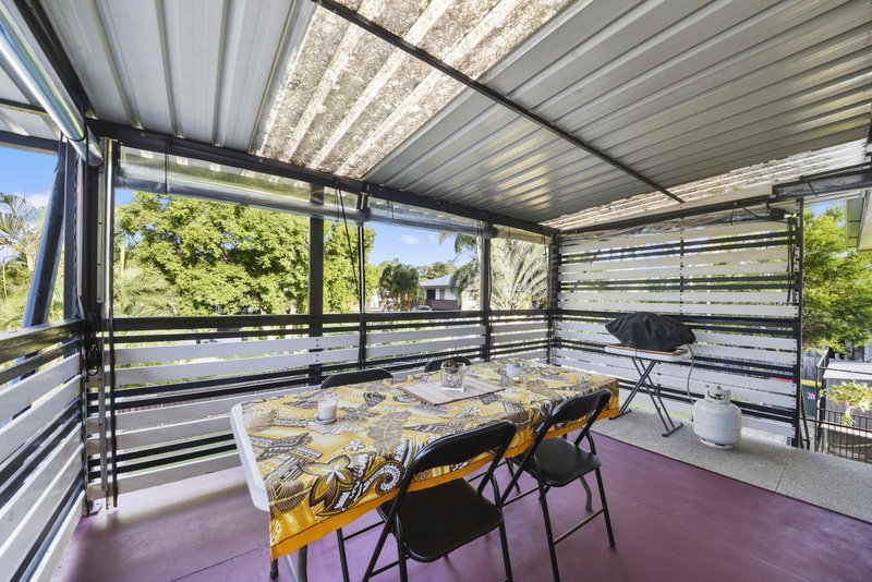 Photo - 10 Balrothery Street, Bracken Ridge QLD 4017 - Image 6